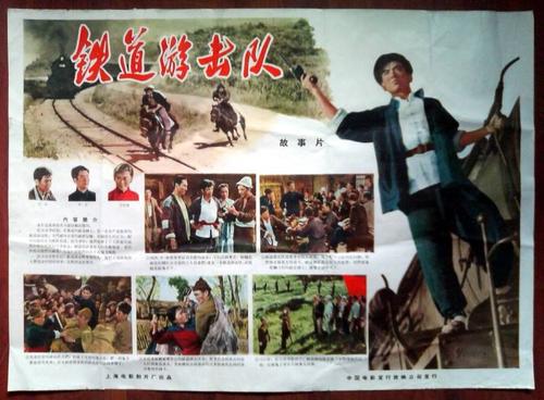 学历学位认证中心